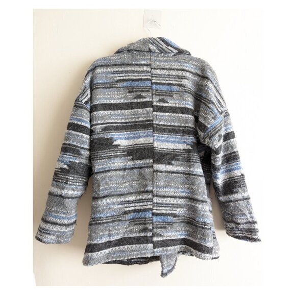 Prana Arria Jacket - Picture 4 of 8